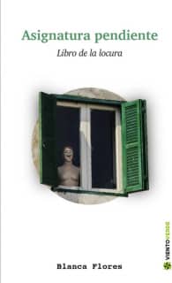 ASIGNATURA PENDIENTE