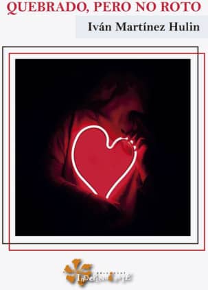 Quebrado, pero no roto