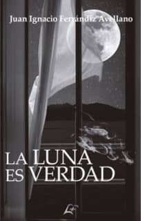 La luna es verdad