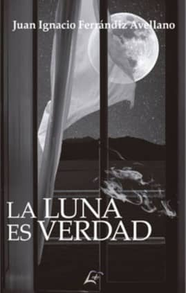 La luna es verdad