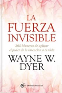 La Fuerza Invisible
