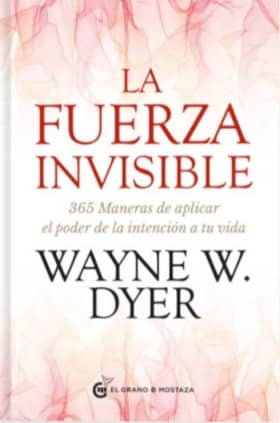 La Fuerza Invisible