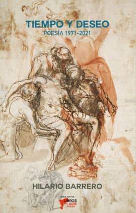TIEMPO Y DESEO