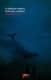 La ballena respira entre dos mundos