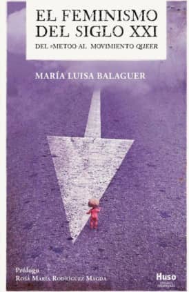 EL FEMINISMO DEL SIGLO XXI