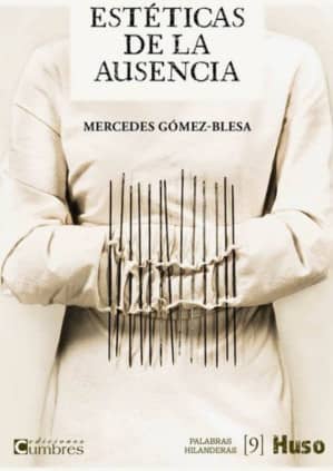 Estéticas de la ausencia