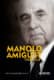 Manolo Amiguet