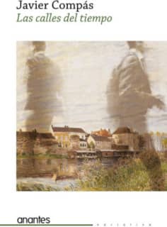 Las calles del tiempo