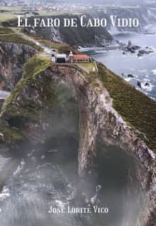El faro de cabo vidio