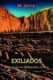 EXILIADOS