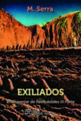 EXILIADOS
