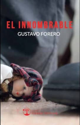 EL INNOMBRABLE