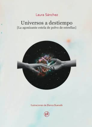 Universos a destiempo