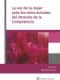 La voz de la mujer ante los retos actuales del Derecho de la Competencia