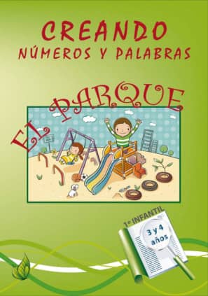 El parque