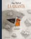LA GIGANTA