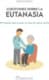 Cuestiones sobre la eutanasia