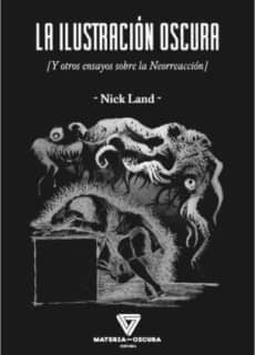 LA ILUSTRACIÓN OSCURA