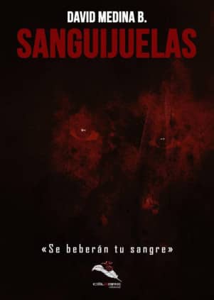 Sanguijuelas