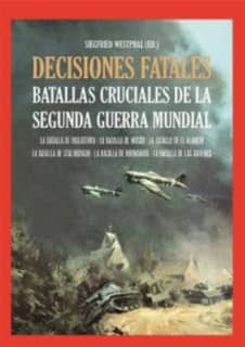 Decisiones fatales