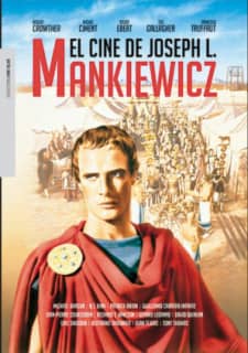 El cine de Joseph L. Mankiewicz