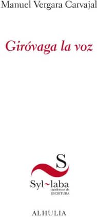 Giróvaga la voz
