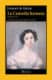 La Comedia humana. Volumen XV