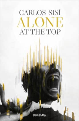 Alone at the Top