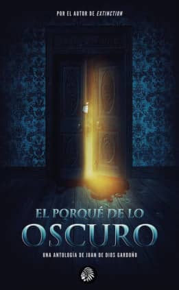 El porqué de lo oscuro