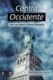 CONTRA OCCIDENTE