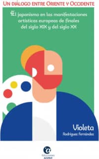 Un diálogo entre Oriente y Occidente