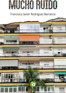 MUCHO RUIDO