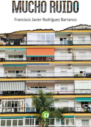 MUCHO RUIDO