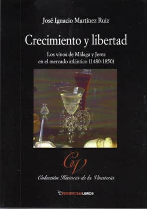 Crecimiento y Libertad