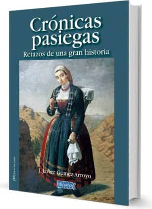 CRÓNICAS PASIEGAS