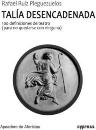 TALÍA DESENCADENADA