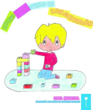 Mateo y las Piezas de Construcción