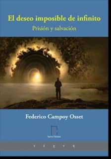 El deseo imposible de infinito