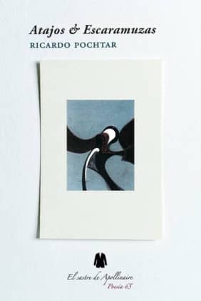 Atajos & Escaramuzas