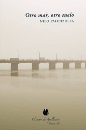 Otro mar, otro suelo