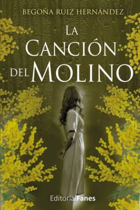 La canción del molino