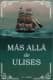 Más allá de Ulises