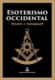 Esoterismo occidental