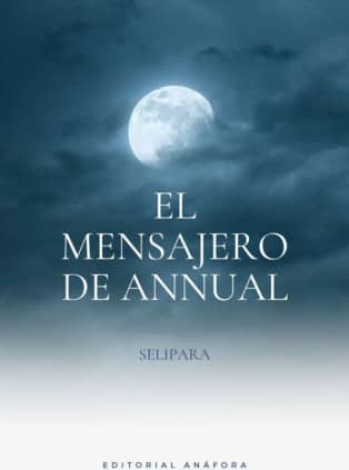 EL MENSAJERO DE ANNUAL