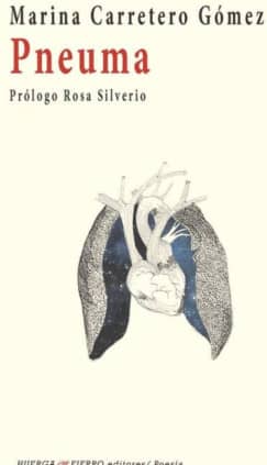 Pneuma