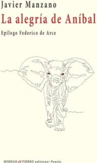 La alegría de Aníbal