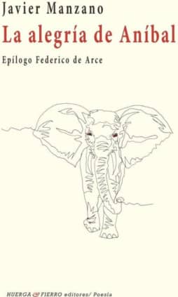 La alegría de Aníbal