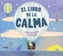LIBRO DE LA CALMA,EL