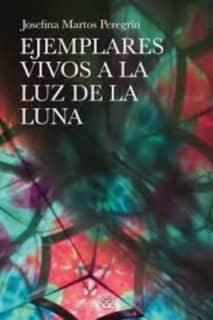 Ejemplares vivos a la luz de la luna