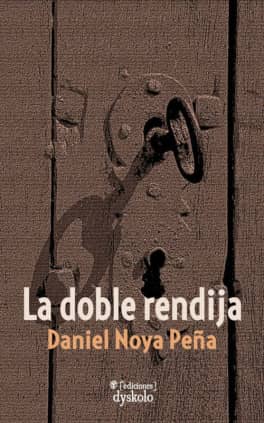 La doble rendija